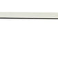 Lightweight 26-Inch Reacher Grabber Tool with Magnetic Tip | Daily Living Aid