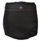 Knee Scooter Bag - Large Capacity Carry-All - Blue Jay