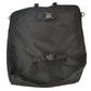 Knee Scooter Bag - Large Capacity Carry-All - Blue Jay