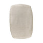 Blue Jay SOFT n PLUSH Knee Scooter Pad - Sheepskin Comfort Knee Rest - 15 x 7.5