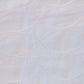 Reusable Incontinence Underpad 30 x 34 - Quilted, Absorbent Bed Protector