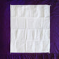 Reusable Incontinence Underpad 30 x 34 - Quilted, Absorbent Bed Protector