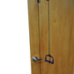 Blue Jay Overdoor Shoulder Pulley Exerciser Kit - Range of Motion Rehab