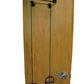 Blue Jay Overdoor Shoulder Pulley Exerciser Kit - Range of Motion Rehab