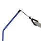 Hold My CPAP Hose - Blue Jay Bedside CPAP Tubing Holder with Travel Pouch