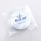 Blue Jay 6' Retractable Tape Measure - Inches & Centimeters - Physical Therapy Measuring Aid