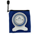 Blue Jay Inclinometer for Range of Motion Measurement - Physical Therapy and Rehabilitation Tool