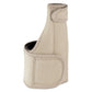 Blue Jay Beige Thumb Support Brace with Stabilizing Stay - Large/X-Large