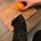 Blue Jay Deluxe Carpal Tunnel Wrist Brace - Black, Right Hand, Sm/Md - Comfortable Support
