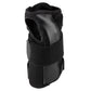 Blue Jay Deluxe Carpal Tunnel Wrist Brace - Black, Right Hand, Sm/Md - Comfortable Support