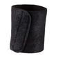 Blue Jay Universal Thigh Wrap Black - Hamstring, Quad & Groin Support - One Size