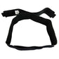 Blue Jay Sacroiliac SI Joint Support Belt - Black, Small (30-34 Inches)