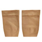 Blue Jay 30-40 mmHg Compression Stockings - Small, Below Knee, Closed Toe - Beige