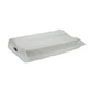 Neck & Neck Plus Cervical Pillow - 4-in-1 Ergonomic Memory Foam & Comfort Foam Support