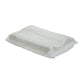 Neck & Neck Plus Cervical Pillow - 4-in-1 Ergonomic Memory Foam & Comfort Foam Support