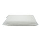 Neck & Neck Plus Cervical Pillow - 4-in-1 Ergonomic Memory Foam & Comfort Foam Support