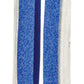 Fold-Over Finger Splint - Large - Orthopedic Finger Protection