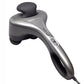 Obusforme Professional Percussion Deep Tissue Body Massager