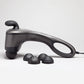 Obusforme Professional Percussion Deep Tissue Body Massager