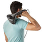 Obusforme Professional Percussion Deep Tissue Body Massager