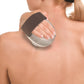 ObusForme Professional Palm Massager with Heat - Variable Speed Percussion Massager
