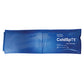 Reusable Blue Vinyl Cold Pack for Throat - 3 x 11 Inch Heavy Duty Cold Therapy
