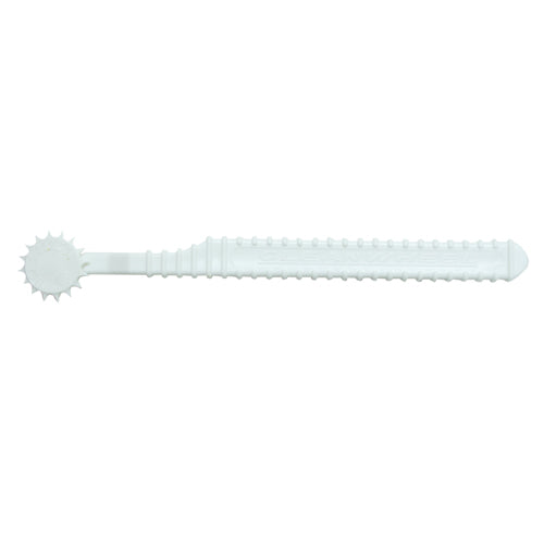 Disposable Pinwheel for Sensory Testing - Physical Therapy & Nerve Assessment