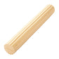 CanDo Twist-n-Bend Hand & Wrist Exerciser - Tan - Strengthens Grip & Range of Motion