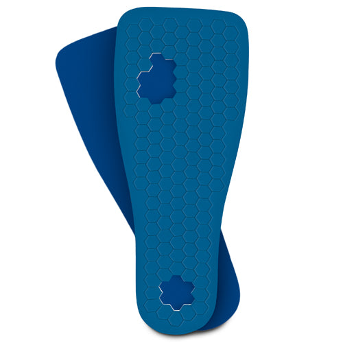 PegAssist Off-Loading Insole, Men's Medium (8.5-10) — Wound & Ulcer Relief
