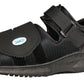 Darco Med-Surg Shoe - Post-Op Healing - Square Toe - Men's Large