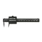 Baseline Aesthesiometer Two-Point Discriminator - Sensory Evaluation Tool