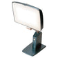 Carex Day-Light Sky SAD Therapy Lamp - 10,000 LUX Bright Light, Glare-Free