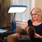 SAD Day-Light Classic Plus Lamp - 10,000 LUX Bright Light Therapy Lamp for Seasonal Affective Disorder (SAD)