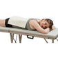 Thermophore MaxHeat Moist Heating Pad, 14x14 Arthritis Pain Relief