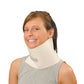 Thermophore MaxHeat Petite Neck Heating Pad - Moist Heat Therapy for Arthritis Pain Relief - 4 x 17 Inch