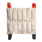 Relief Pak Moist Heat Pack - Standard 10 x 12 - Therapeutic Pain Relief