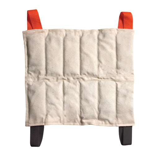 Relief Pak Moist Heat Pack - Standard 10 x 12 - Therapeutic Pain Relief