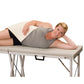 Thermophore Classic Moist Heating Pad, 14 x 14, Arthritis & Pain Relief