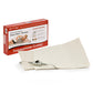 Thermophore Classic Moist Heating Pad, 14 x 14, Arthritis & Pain Relief