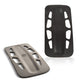 Exos Form II 627 Lumbar Back Brace - Large/X-Large - BOA Fit System - Pain Relief & Post-Op Support