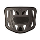 Exos Form II 627 Lumbar Back Brace - Large/X-Large - BOA Fit System - Pain Relief & Post-Op Support