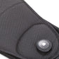 Exos Form II 627 Lumbar Back Brace - Large/X-Large - BOA Fit System - Pain Relief & Post-Op Support