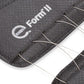 Exos Form II 627 Lumbar Back Brace - Large/X-Large - BOA Fit System - Pain Relief & Post-Op Support