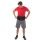 Exos Form II 627 Lumbar Back Brace - Large/X-Large - BOA Fit System - Pain Relief & Post-Op Support
