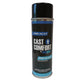 Cast Comfort Talc Spray - 6 oz Can - Relieves Itch & Odor
