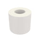 Hypoallergenic Silk Surgical Tape 2 in x 10 Yds, Water Repellent, 6/Bx