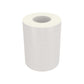 Hypoallergenic Silk Surgical Tape 3 in x 10 Yds - Water Repellent, 4/Bx