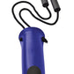 Sock Aid with Foam Handles - Dressing Aid for Limited Mobility