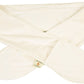 Bed Buddy Plush Neck & Hand Wrap - Natural Hot & Cold Therapy for Pain Relief