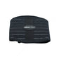 ObusForme Back Belt - Men's Medium/Large - Black - Lumbar Support Posture Corrector